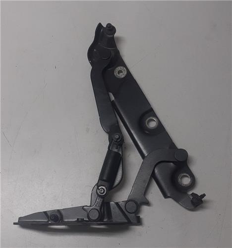 bisagra derecha porton trasero jaguar xf 2008