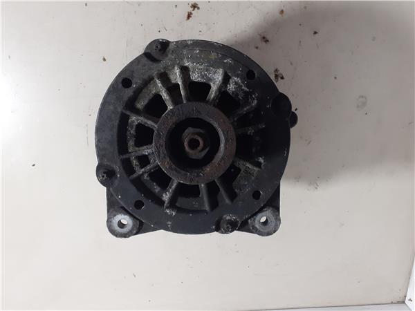 alternador volkswagen touareg 7la 2002 42 v8