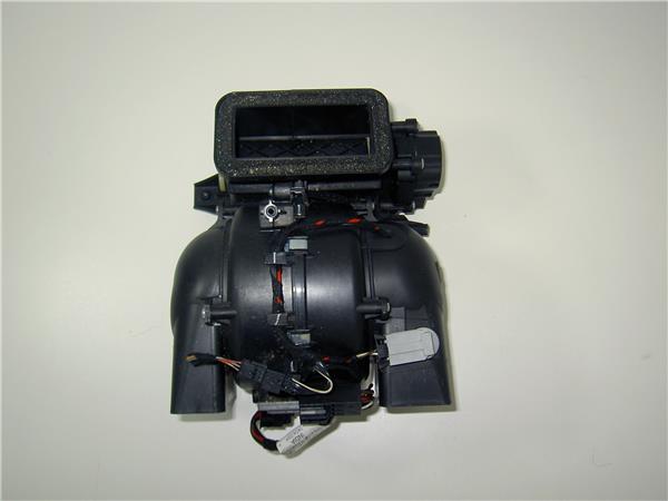 motor calefaccion mercedes benz clase ml bm 1