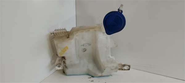 deposito limpiaparabrisas ford focus berlina (cb8)(2010 >) 2.0 titanium [2,0 ltr.   103 kw tdci cat]
