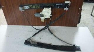 elevalunas electrico delantero derecho ford m