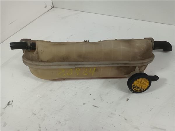 botella expansion toyota corolla verso r1 200