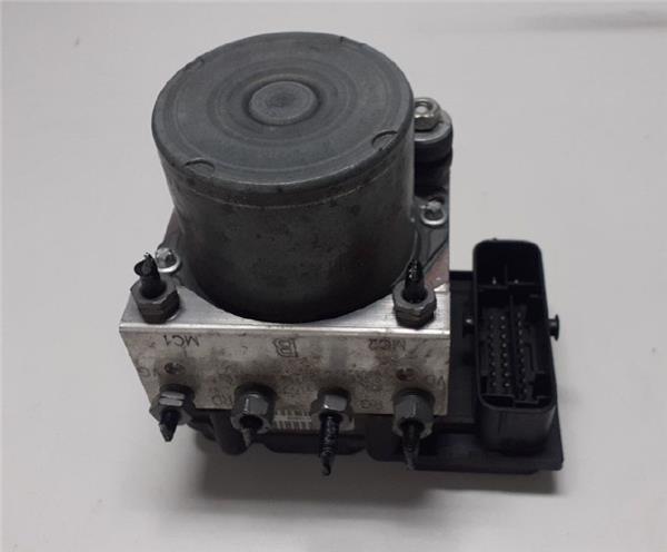 nucleo abs peugeot 308 sw 2008 16 premium 16