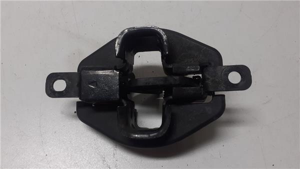 cerradura capo mercedes benz clase s bm 221 l