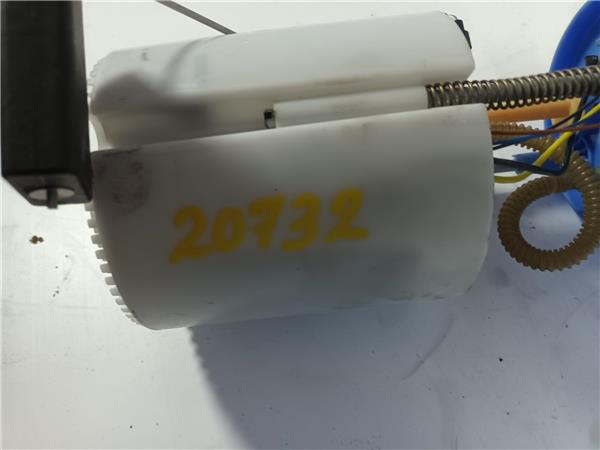 aforador audi a1 sportback 8xa 112011 12 amb