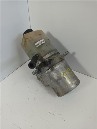 bomba servodireccion ford kuga cbv 2008 20 t