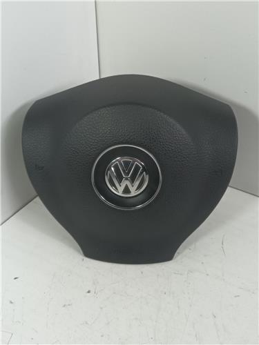 airbag volante volkswagen passat berlina 3c2