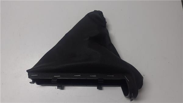 guardapolvo palanca freno estacionamiento ope