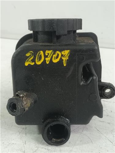 deposito liquido direccion asistida mercedes