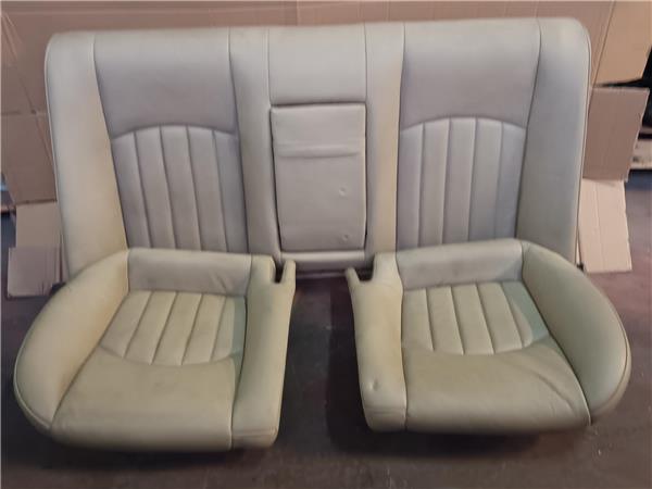 juego asientos mercedes benz cls bm 219 06200