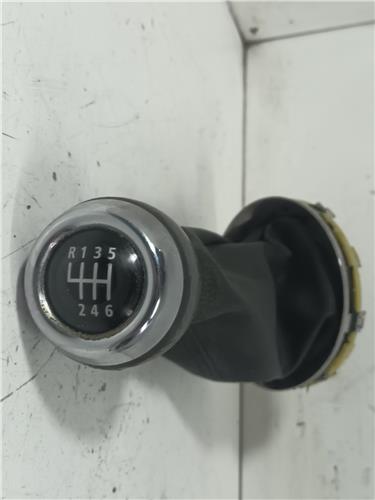 pomo palanca cambio mini clubman r55 2007 201