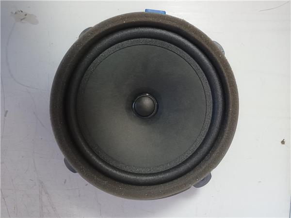 altavoz puerta trasera izquierda hyundai ioni