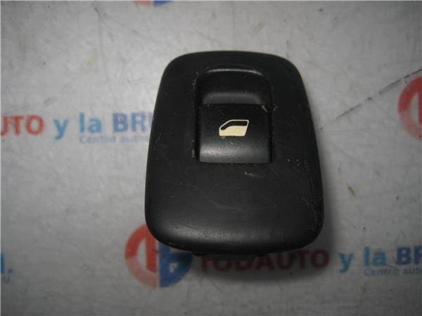 mando elevalunas citroen c5 berlina 2008 16