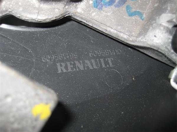 volante renault megane iii berlina 5p 2008  1