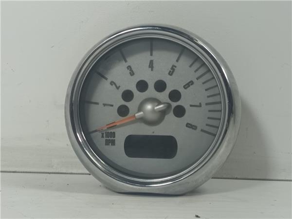 cuadro instrumentos mini mini r50r53 2001 16