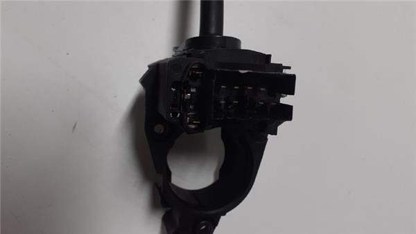 mando limpiaparabrisas mercedes benz vaneo 41