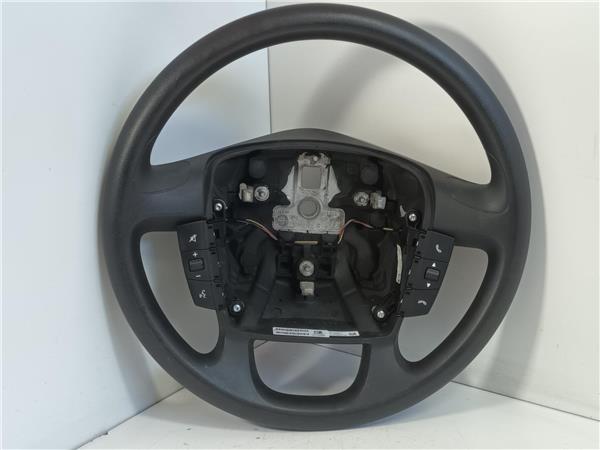 volante peugeot boxer furgon 2014 22 330 l1h