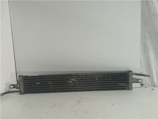 radiador aceite land rover range rover sport