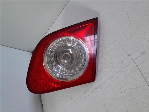 piloto porton trasero derecho volkswagen passat berlina (3c2)(2005 >) 2.0 tdi 16v