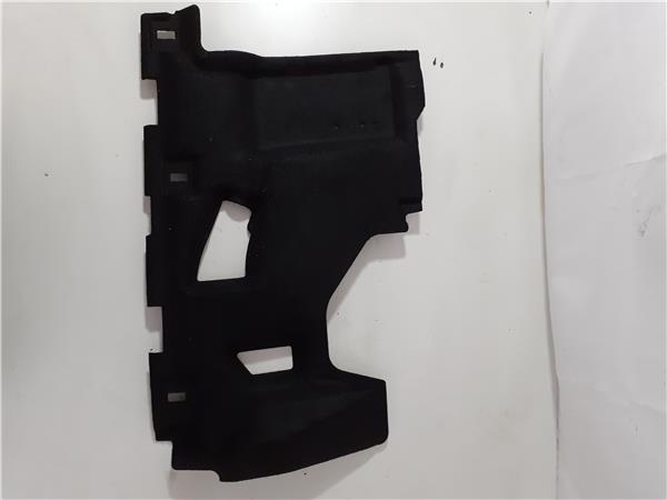 varios jaguar xf 2008  30 v6 diesel luxury 30