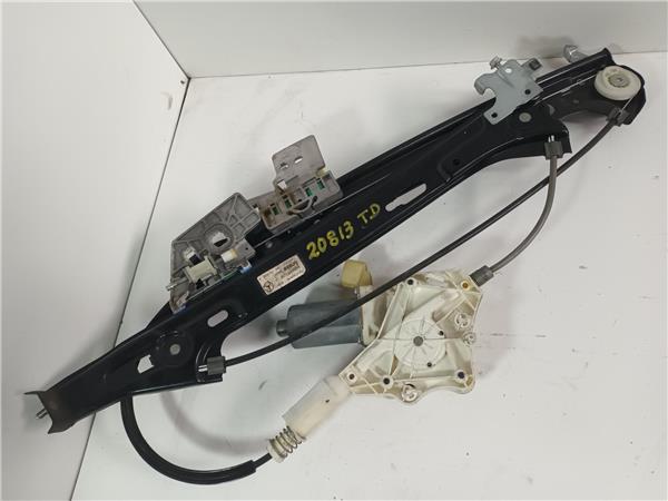 elevalunas electrico trasero derecho mercedes