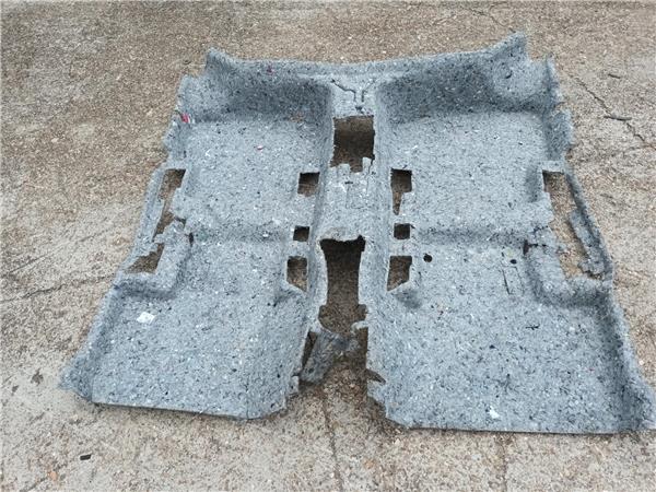 varios volkswagen golf vii berlina bq1be2 012