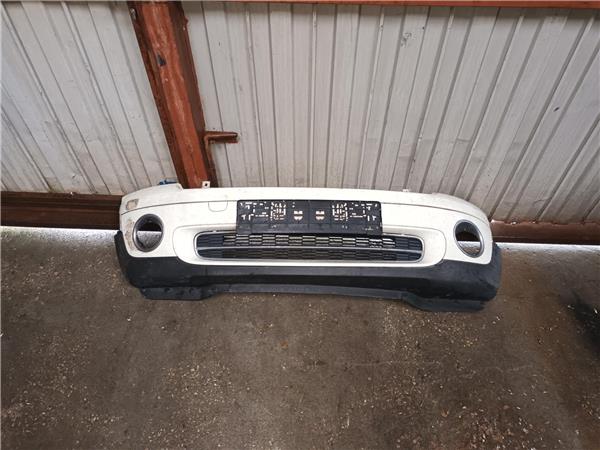 paragolpes delantero mini clubman r55 2007 20