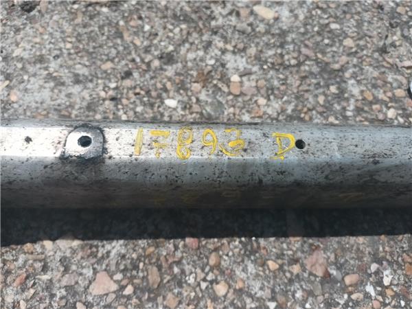 puente delantero bmw serie 3 berlina e90 2004