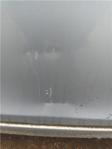 Puerta Delantera Derecha Chevrolet L