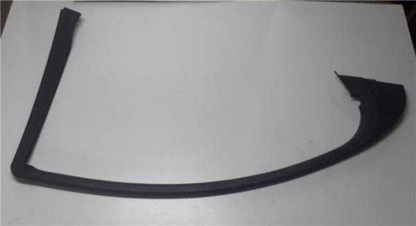 varios mercedes benz clase s bm 221 lim 06200