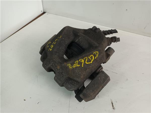 pinza freno delantero derecha bmw serie x1 e8