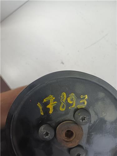 bomba servodireccion bmw serie 3 berlina e90