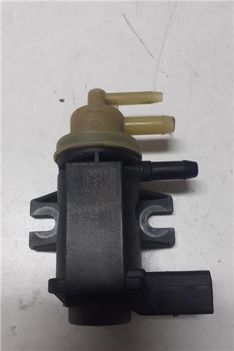 valvula aire adicional volkswagen tiguan 5n2
