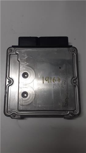 centralita volkswagen golf v 1k1 102003 2008