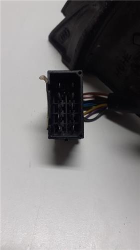 retrovisor electrico derecho audi a6 berlina (4b2)(1997 >) 2.8 quattro [2,8 ltr.   142 kw v6 30v]