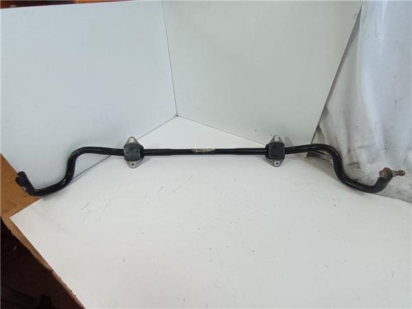 barra estabilizadora delantera bmw serie 3 be