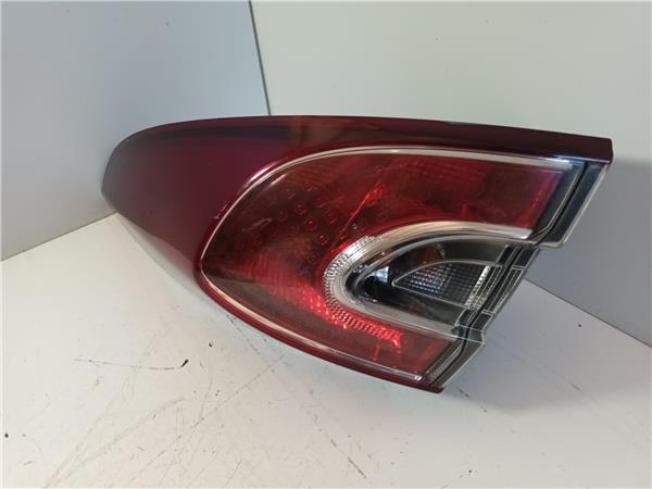 piloto trasero derecho renault megane iii spo