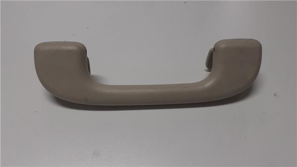 asidero superior trasero izquierdo mercedes b