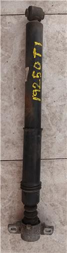 amortiguador trasero izquierdo peugeot 3008 0