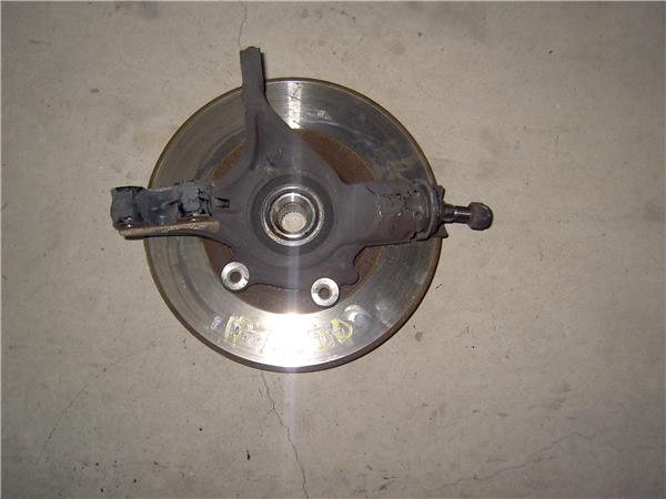 mangueta delantera derecha peugeot 3008 05200