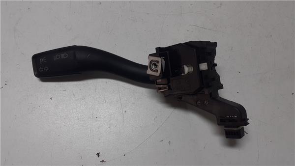 mando intermitencia audi a3 sportback 8pa 092