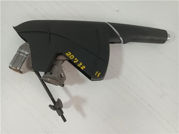 palanca freno de mano audi a1 sportback 8xa 1