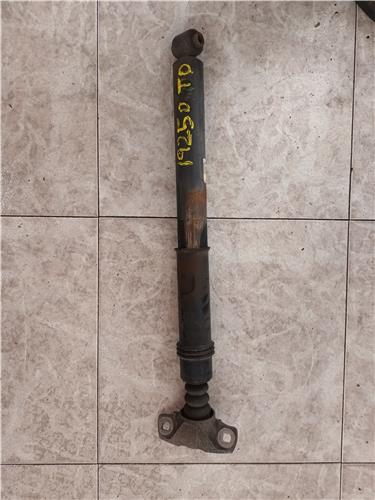 amortiguador trasero derecho peugeot 3008 052
