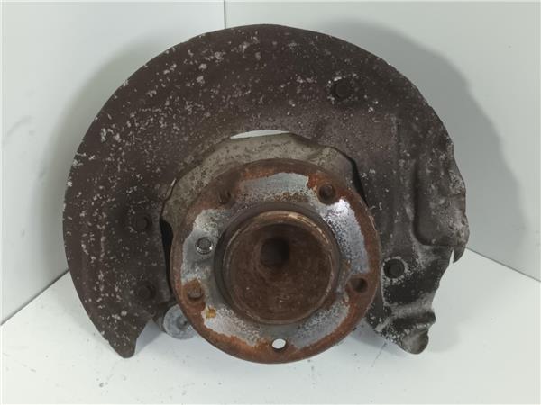 mangueta delantera derecha bmw serie 3 berlin