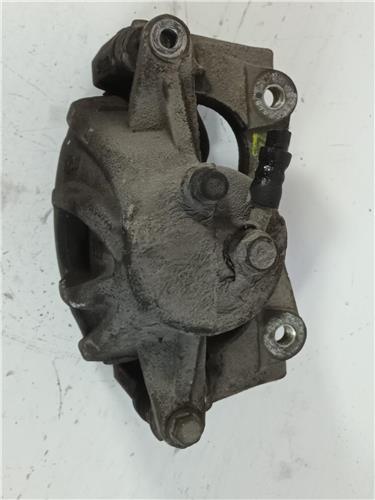 pinza freno delantero izquierda toyota avensi