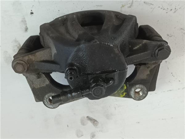 pinza freno delantero derecha toyota avensis