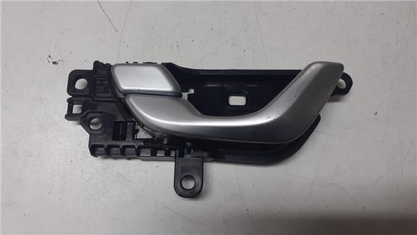 manilla interior puerta trasera derecha hyund