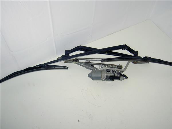 motor limpiaparabrisas delantero toyota auris