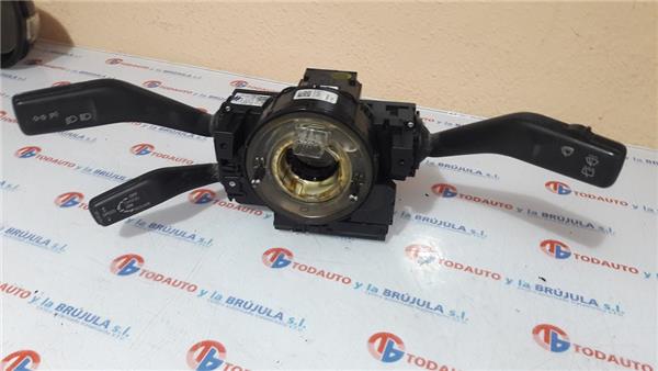 varios volkswagen passat variant 3c5 2005  20