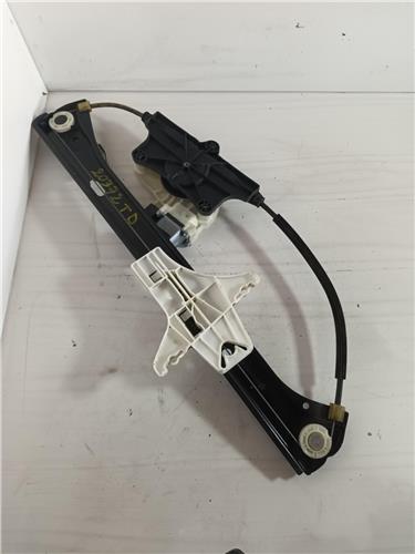 mecanismo elevalunas trasero derecho volkswag